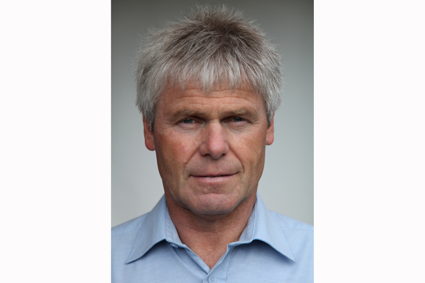 Karl-Heinz Karl-Heinz