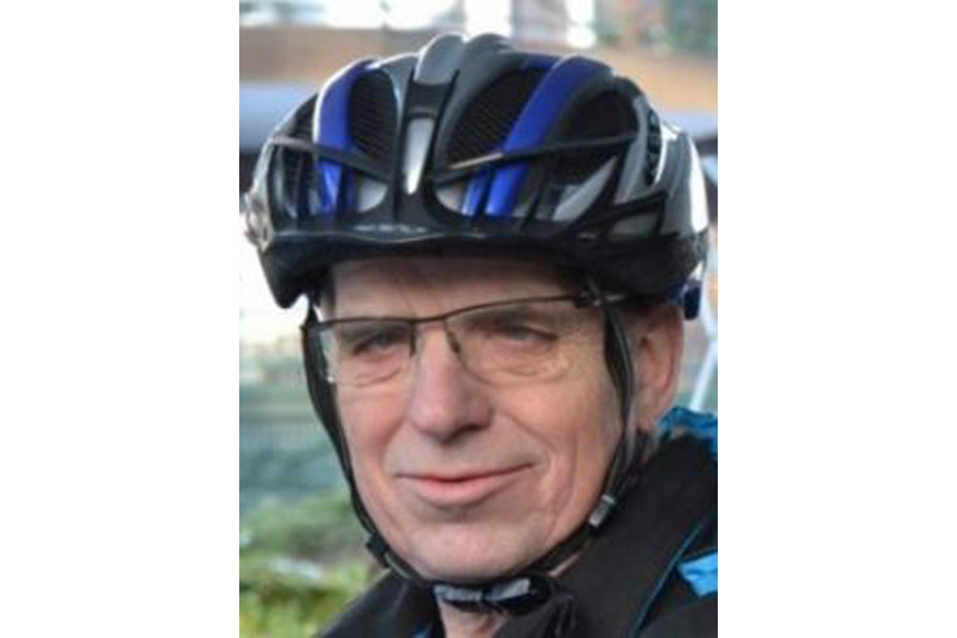 Karl Lüders Karl Lüders