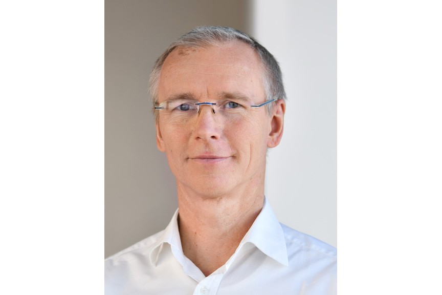 Roberto ADFC Schwerin