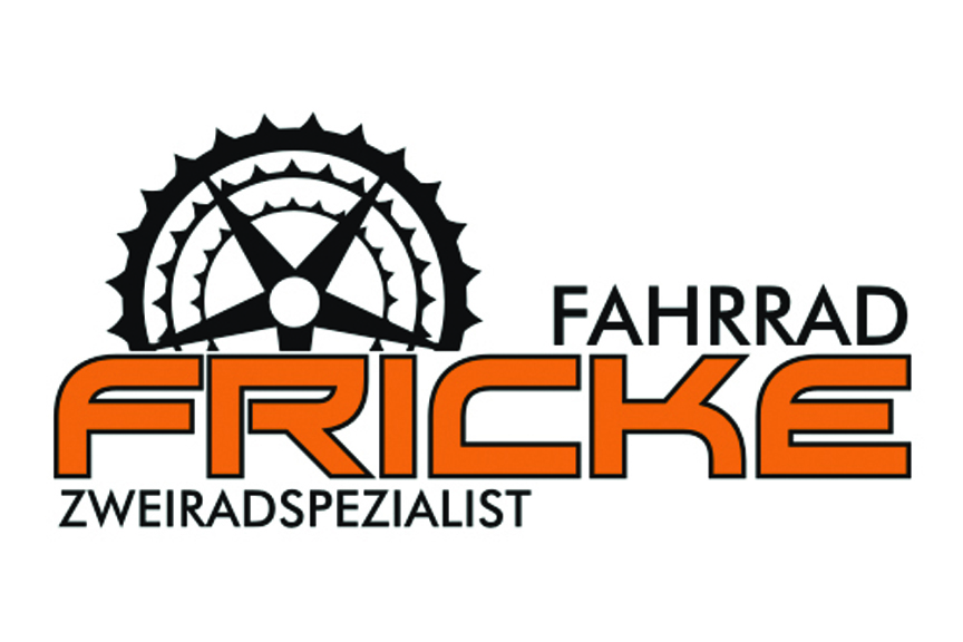 Fahrrad-Fricke ADFC Parchim
