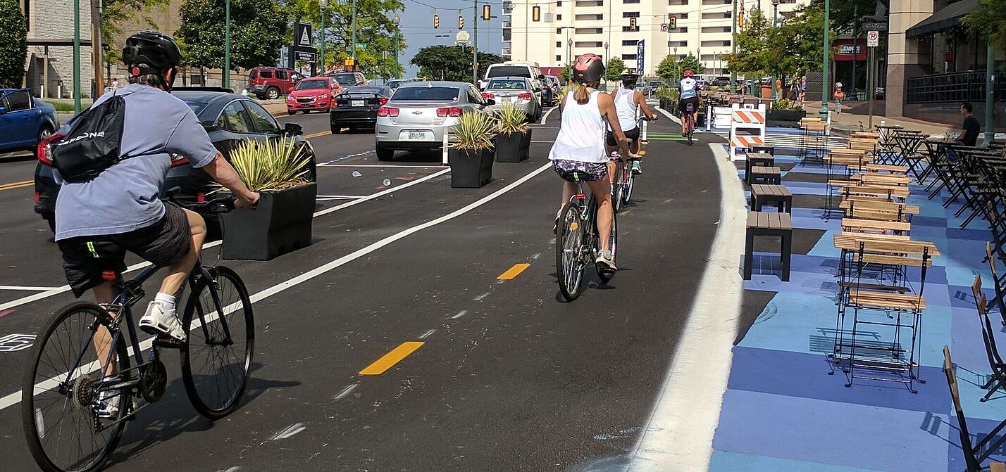 Peabody Place in Memphis Peabody Place in Memphis